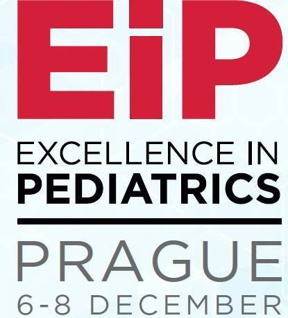 10th Excellence in Pediatrics Conference_EiP