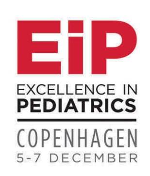 11th Excellence in Pediatrics Conference