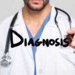 Diagnosis & Treatment