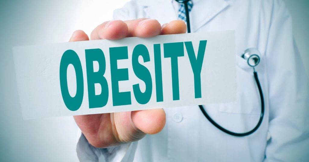 Influence of Overweight and Obesity
