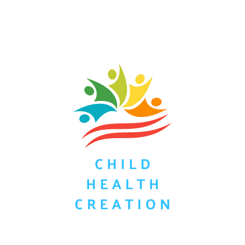 Child Health Creation