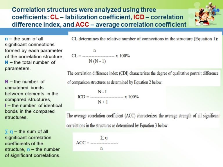 Prevention of Gastrointestinal Pathology Slide10