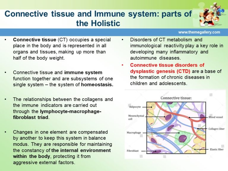 Prevention of Gastrointestinal Pathology Slide2
