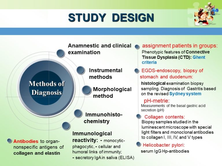 Prevention of Gastrointestinal Pathology Slide7