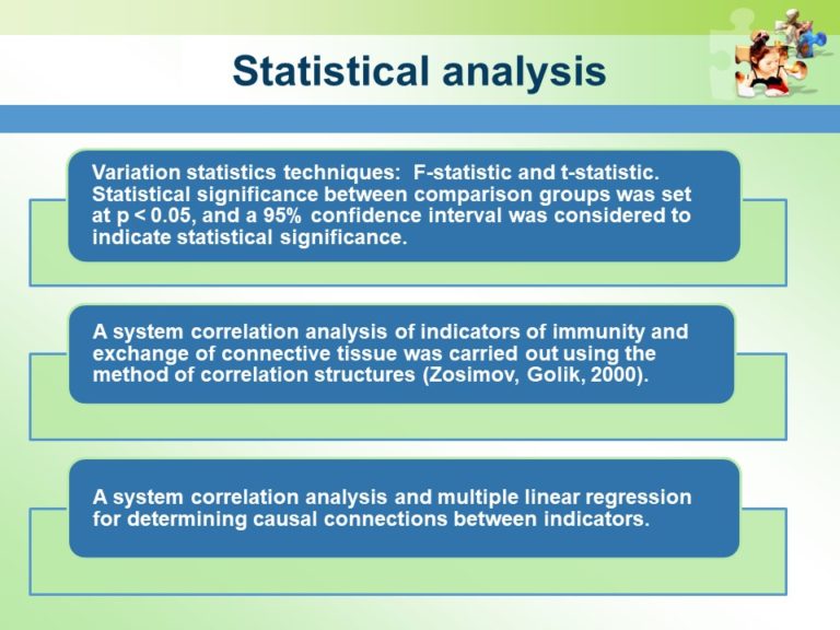 Prevention of Gastrointestinal Pathology Slide8
