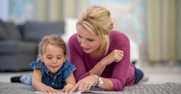 Health Education | Child Health Creation